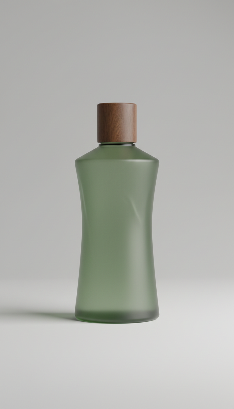 Example product