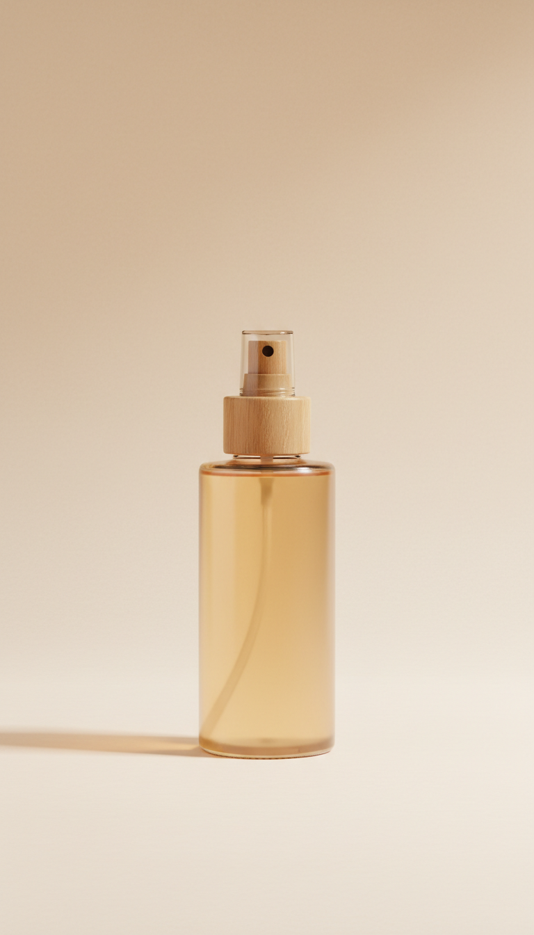 Example product