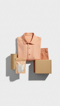Example product