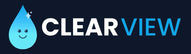 ClearView Plus - Home